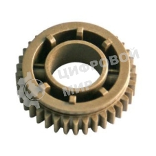 Шестерня привода CET3668 (JC66-01588A, JC66-01193A, JC66-01588A) для Samsung ML-3471ND тефлонового вала