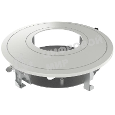 Кронштейн DS-1227ZJ-DM44