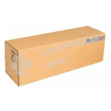 Фотобарабан Avision для AM56xx, AM76xx (черный), 150000 стр.