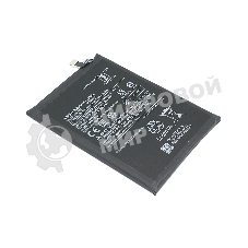 Аккумуляторная батарея BN62 Xiaomi Poco M3/Redmi 9T