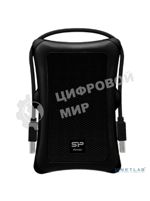 Внешний HDD 2.5