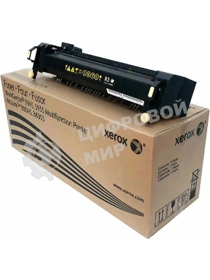 Фьюзер WC5945/5955, 350K Фьюзер WC5945/5955, 350K