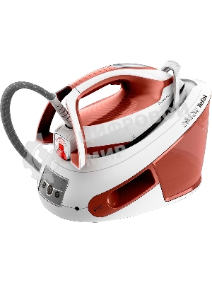 Парогенератор Tefal SV8110E0