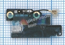 Антенна Wi-Fi для iPhone 5C