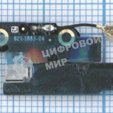 Антенна Wi-Fi для iPhone 5C