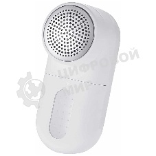 Машинка для удаления катышков Xiaomi Mijia Rechargeable Lint Remover MQXJQ01KL