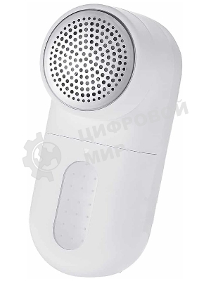 Машинка для удаления катышков Xiaomi Mijia Rechargeable Lint Remover MQXJQ01KL