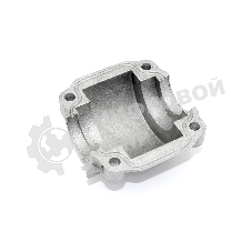 Поддон для бензопилы Stihl MS 170/180