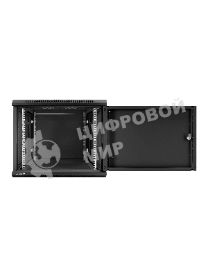 Шкаф телекоммуникационный 19