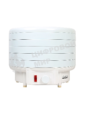 Сушилка для овощей Минск Беломо 8360