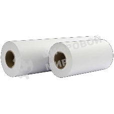 Бумага в рулонах 175м Xerox Architect A3+, 310мм, 75г (заказ кратен 2 шт) (см. также 003R90157)