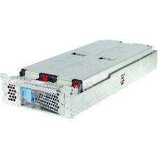 Cменный комплект батарей APC Replacement Battery Cartridge #151