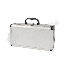 Набор для установки подрозетников Kranz SDS PLUS, 5 предметов