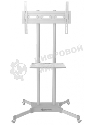 Стойка для телевизора Onkron TS1351 белый 32