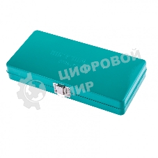 Набор ударных торцевых головок Stels 13999 TORX 1/2