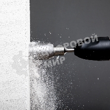 Буровая коронка Matrix M22 х 50 мм