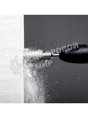 Буровая коронка Matrix M22 х 50 мм