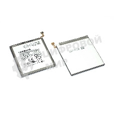 Аккумуляторная батарея EB-BA405ABE для Samsung A405FD Galaxy A40