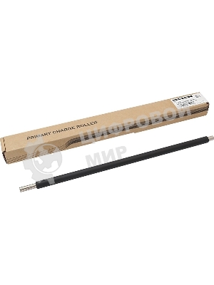 Ролик заряда CET для Kyocera TASKalfa 255/305/3010i/3011i/3212i/3510i/3511i/4012i/FS-6025MFP/FS-6030MFP
