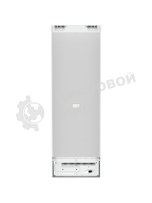 Морозильная камера Liebherr FNE 5207-22 001, белый, 271 л, 7 ящиков