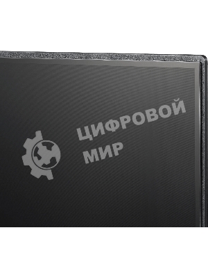 Телевизор Hisense 32