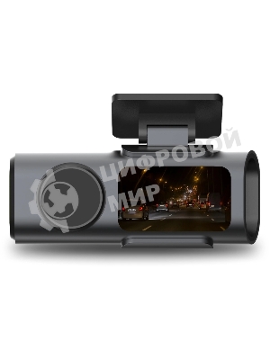 Видеорегистратор Digma FreeDrive 943W, 2560x1440, 1.5