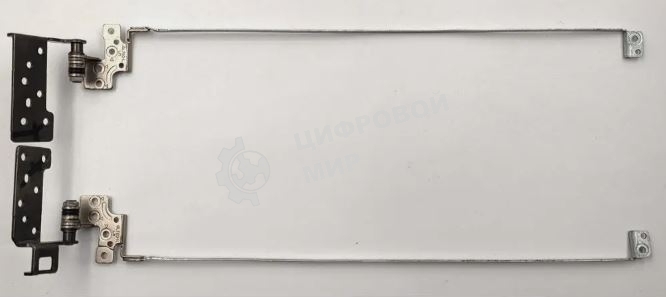 Петли для ноутбука Asus ROG Strix GL753 GL753V GL753VD GL753VE