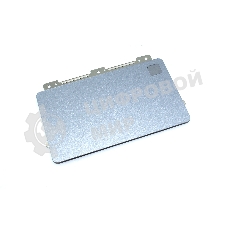 Тачпад для Asus X403FA FPR