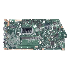 Материнская плата для Asus X531FL 4G/I5-8265U 90NB0LM0-R04100