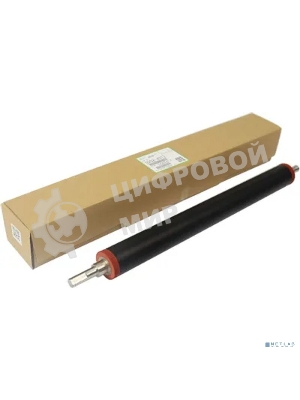 Резиновый вал CET для RICOH MP2554SP/3554SP/MP4054SP/5054SP/6054SP