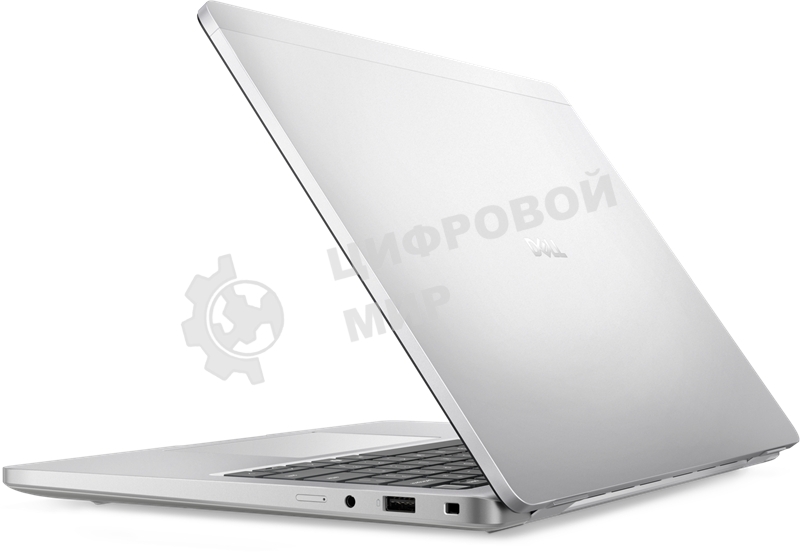 ноутбук Dell Pro 14 Plus PB14250 Core Ultra 5 236V 14,0