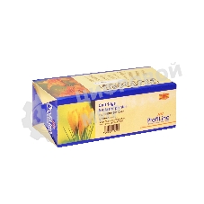 Картридж лазерный ProfiLine PL-106R01601 для принтеров Rank Xerox Phaser 6500/Workcentre 6505 Cyan 2500 копий