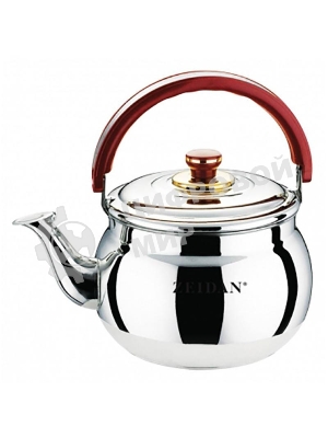 Чайник Zeidan Z-4149