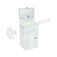 Умывальник 