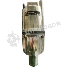 Насос вибрационный Вихрь ВН-25Н 68/8/11