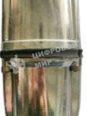 Насос вибрационный Вихрь ВН-25Н 68/8/11