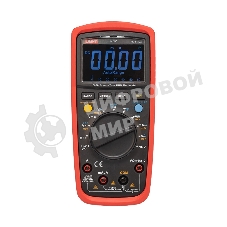 Универсальный мультиметр UT 139S