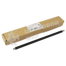 Ролик заряда CET CET6652 (DK3130-PCR/DK3100-PCR) для Kyocera Ecosys M3040dn/3540 Fs-4100DN/4200