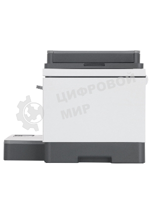 МФУ лазерное HP LaserJet Tank MFP 2602sdn (2R7F6A), A4, ч/б, печ. до 22 стр/мин., 600 x 600 dpi, Ethernet (RJ-45), USB 2.0