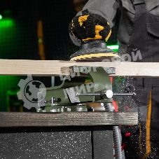 Тиски слесарные Сибртех 150 мм, стальные, поворотные