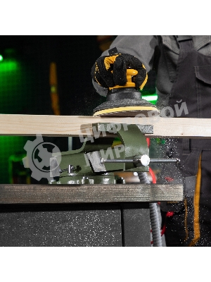 Тиски слесарные Сибртех 150 мм, стальные, поворотные