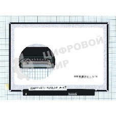 Матрица B120XAN01.0