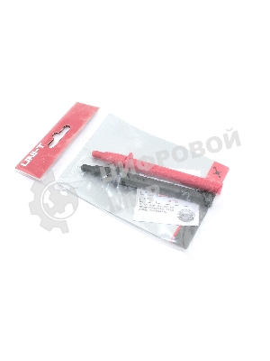 Щуп для тестера UNI-T UT-C06