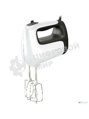 Миксер ручной Moulinex HM460110