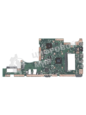 Материнская плата для Asus X505BP 4G/A6-9225