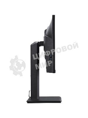 Монитор 27