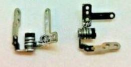 Петли для ноутбука Sony Vaio PCG-6D1L VGN-S260`