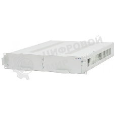 Батарея для ИБП Штиль BMR-72-18