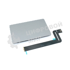 Тачпад для Apple MacBook Pro A2251 A2289 Gray