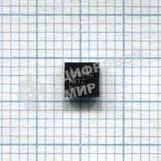 Контроллер ISL62884CHRTZ